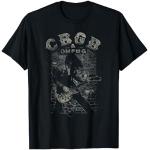 CBGB - Punkrocker T-Shirt