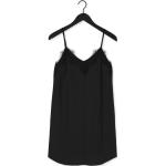 Schwarze CC Heart Mini Minikleider & kurze Kleider für Damen Größe XS - versandkostenfrei 