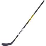 CCM Tacks 9280 Composite Hockey Stick - Senior 85 Flex - P28 Left