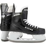 CCM Tacks AS-550 Ice Hockey Skates Senior (12 = EUR 48)