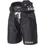 CCM Tacks AS-V black Eishockeyhosen, Junior