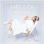 Maite Kelly - Hello Special Bonus Edition: Schlagermusik für Fans mit exklusiven Inhalten