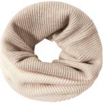 CECIL Schlauchschals & Loop-Schals aus Polyamid für Damen für den für den Herbst 