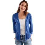 Blaue CECIL Cardigans - Trends 2024 - günstig online kaufen
