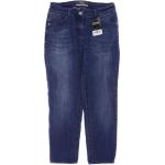 Cecil Damen Jeans, blau, Gr. 38