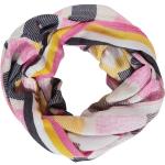 Rosa CECIL Schlauchschals & Loop-Schals für Damen 