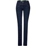 Loose Fit CECIL Baggy Jeans & Loose Fit Jeans Weite 29, Länge 30 