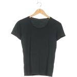 Reduzierte Grüne CECIL T-Shirts aus Jersey für Damen 