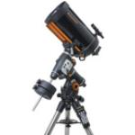 Celestron Schmidt-Cassegrain Teleskop SC 235/2350 CGEM II 925 GoTo