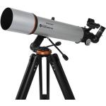 Celestron Teleskop AC 102/660 StarSense Explorer DX 102 AZ