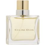 Celine Dion Femme Eau de Toilette Spray 30 ml