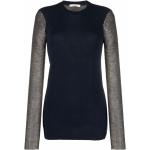 Céline Pre-Owned 2000s pre-owned Pullover - Blau