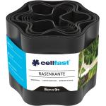 Cellfast Rasenkante 9 m x 15 cm - [GLO692504245]