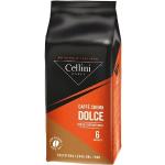 Cellini Caffè Crema Dolce 1kg