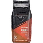 Cellini Kaffeebohnen 1-teilig 