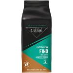 Cellini Kaffeebohnen 1-teilig 