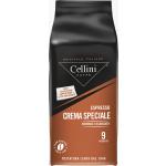 Cellini Crema Speciale 1kg