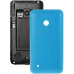 Schwarze Nokia Lumia 530 Cases mit Bildern aus Kunststoff 