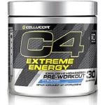 Cellucor C4 Extreme Energy 400 g