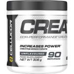 Cellucor COR-Performance Creatine, 306 g Dose, Unflavored