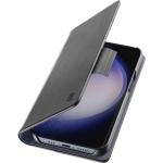 Elegante Samsung Galaxy Hüllen Art: Hard Cases 