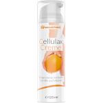 Cremes 120 ml bei Cellulite 