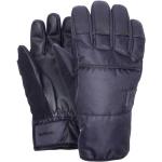 Celtek Ace Glove black snowboard-handschuhe - XL