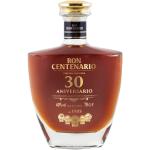 Schottischer Ron Centenario Rum Whisky cask Highlands 