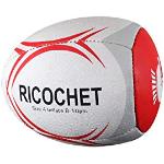 CENTURION Ricochet Trainingsball, Unisex, BAL211,