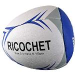 CENTURION Ricochet Trainingsball, Unisex, BAL212,