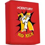 Century Schlagpolster „Kid Kick“