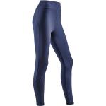 CEP Damen Cold Weather Tights navy L (4064985079907)