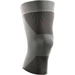 CEP Mid Support Compression Kniebandage Unisex Gr. L
