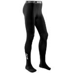 CEP Recovery Pro Tights