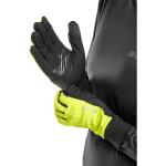 CEP Reflective Gloves - XL,neon yellow