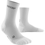CEP - Ultralight Compression Short Socks für Damen