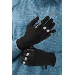 CEP Winter Run Gloves - Laufhandschuhe Unisex - W0M2W XL