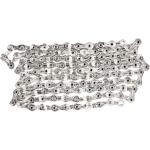 CeramicSpeed Ufo Optimized Road Chain silver 116 Links / 11s