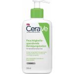 CeraVe Hydrating cleanser 236 ml