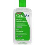 CeraVe Micellar Cleansing Water 295 ml