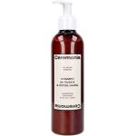 Feuchtigkeitsspendende Shampoos 250 ml mit Hamamelis für  trockenes Haar 