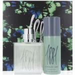 CERRUTI Düfte | Parfum 100 ml für Herren Sets & Geschenksets 