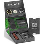 Certina DS+ Powermatic 80 Set Sport & Urban C041.407.19.031.01