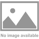 Goldene Certina DS Caimano Metallarmbanduhren mit Metallarmband für Damen 