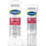 Cetaphil Getönte Tagescremes LSF 30 gegen Rötungen für  empfindliche Haut für das Gesicht 