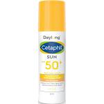 Galderma Gel Sonnenschutzmittel 50 ml für  fettige Haut 
