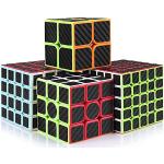 Reduzierte Rubiks Cubes 