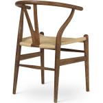 Skandinavische Designer Stühle aus Holz 1-teilig 