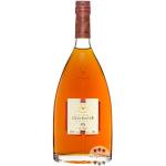Französischer Chabasse Cognac VS 1,0 l 