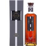 Chabasse Cognac XO Sets & Geschenksets 0,7 l 